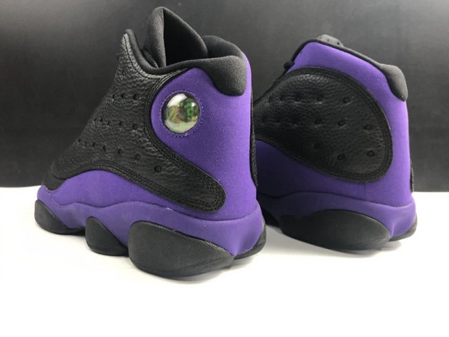  DJ5982-015 Purple Retro Court Jordan 13 Air 0313